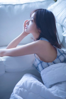 倔强の驱魔师第一季免费观看